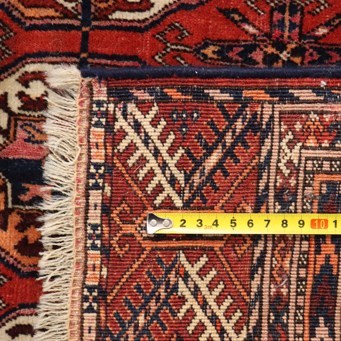  | Antiques  Carpets