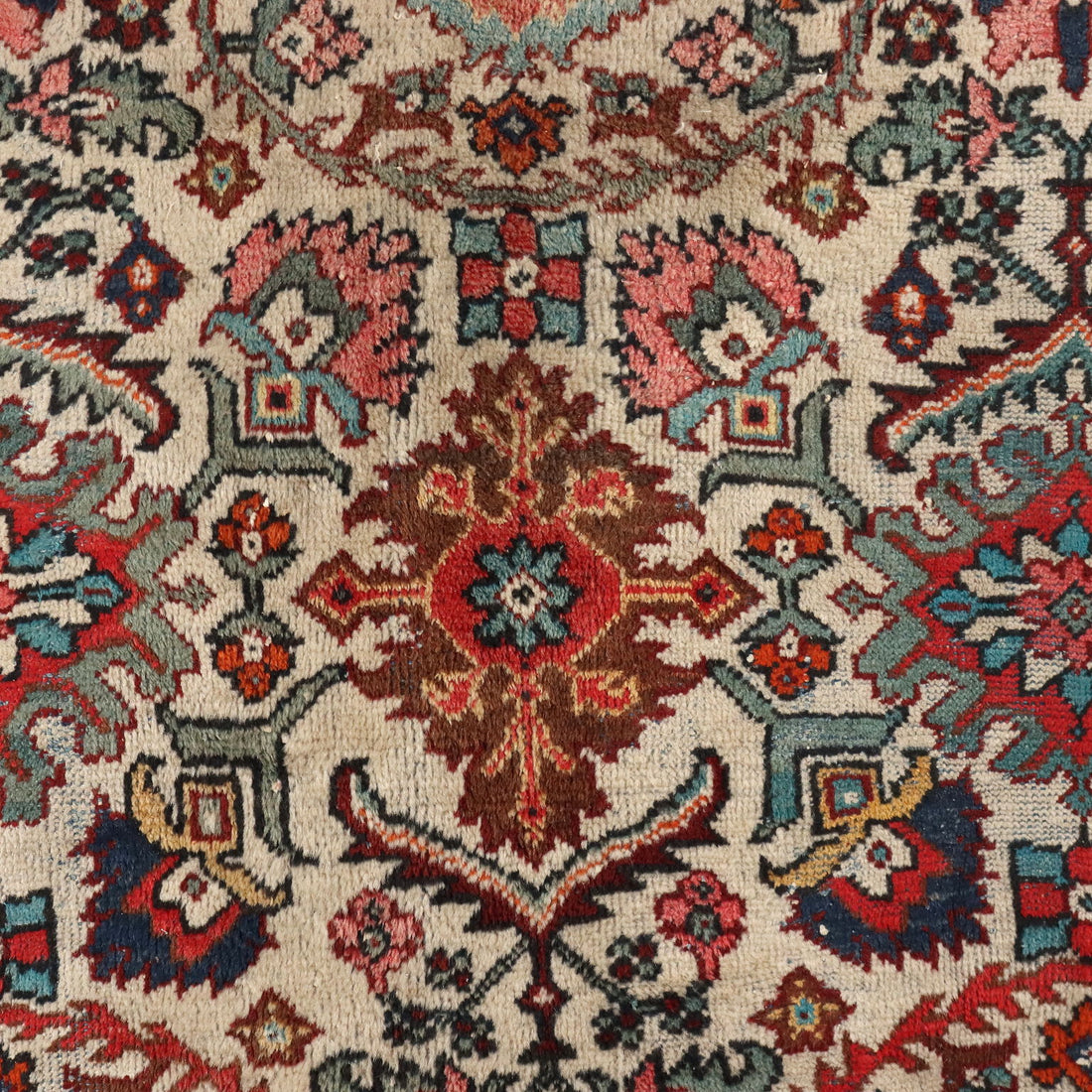  | Antiques  Carpets