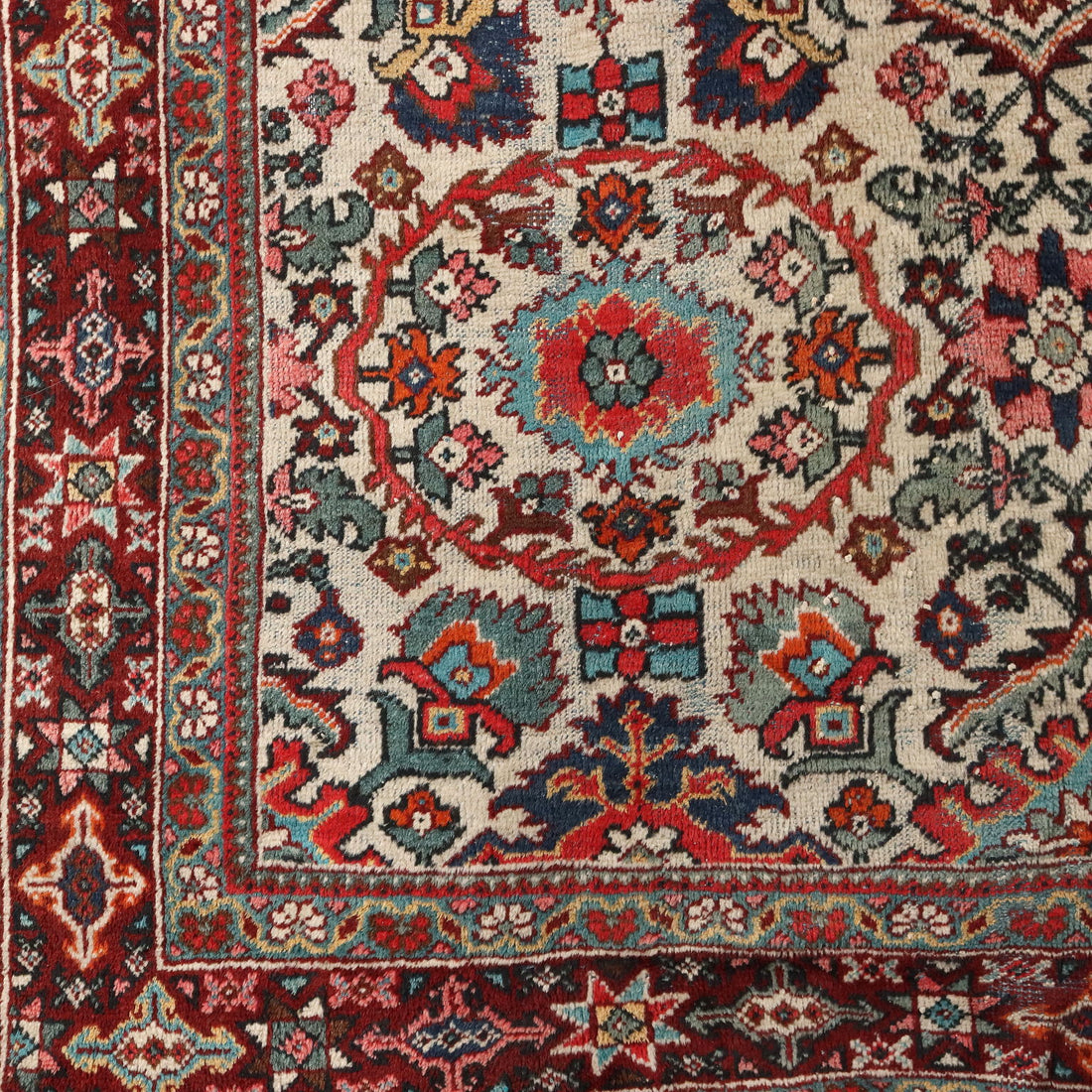  | Antiques  Carpets