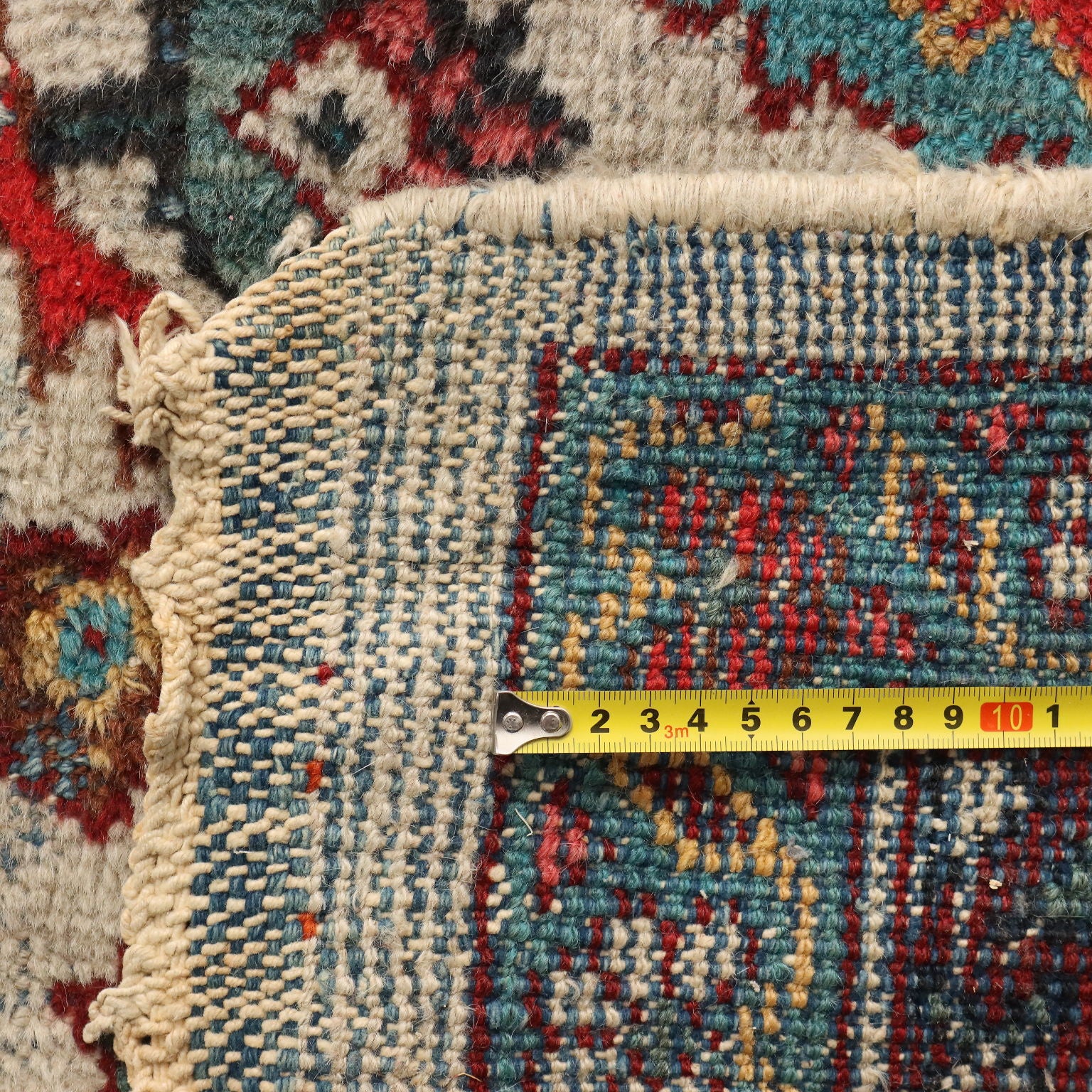  | Antiques  Carpets