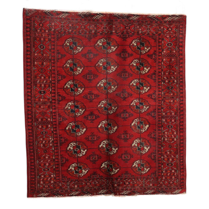  | Antiques  Carpets