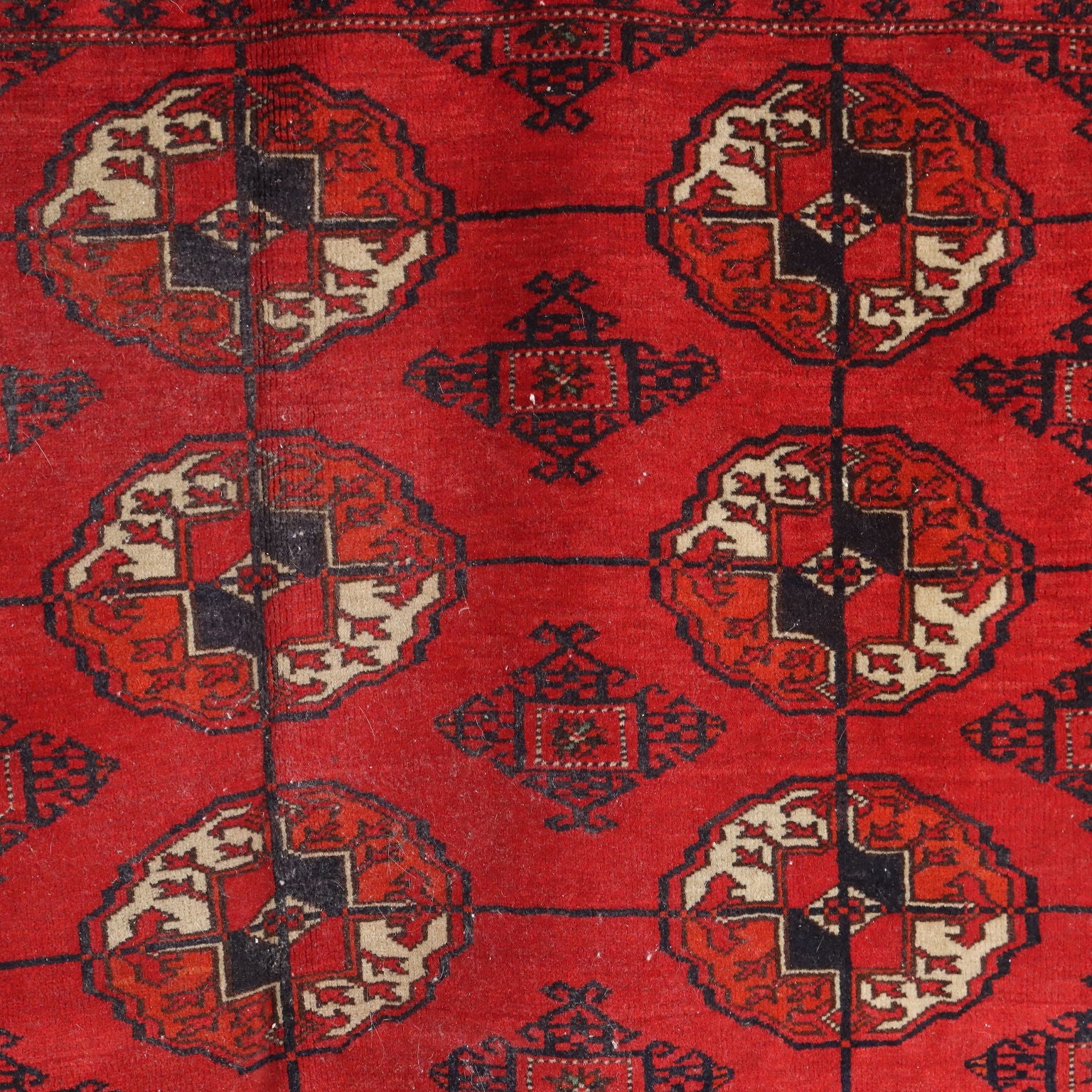  | Antiques  Carpets