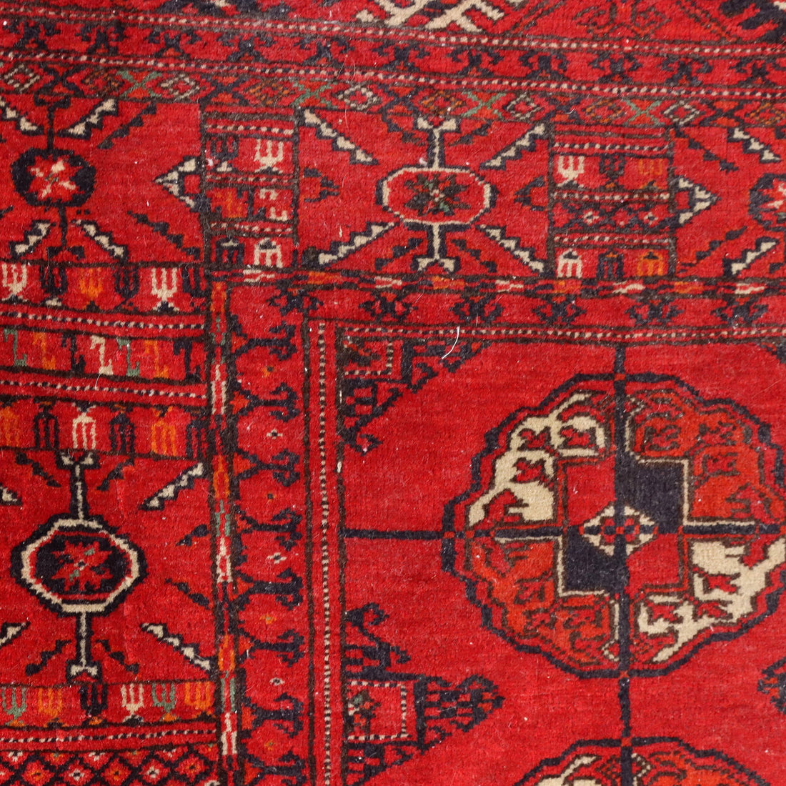  | Antiques  Carpets