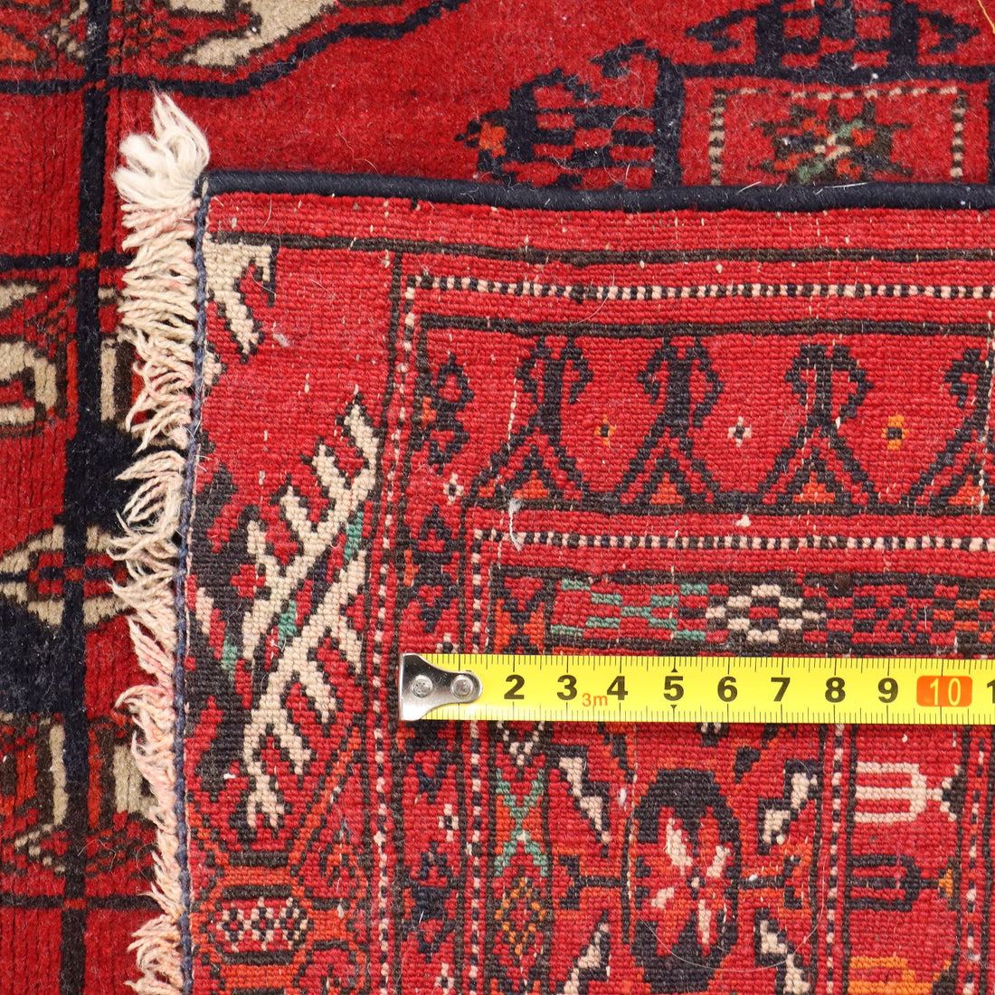  | Antiques  Carpets