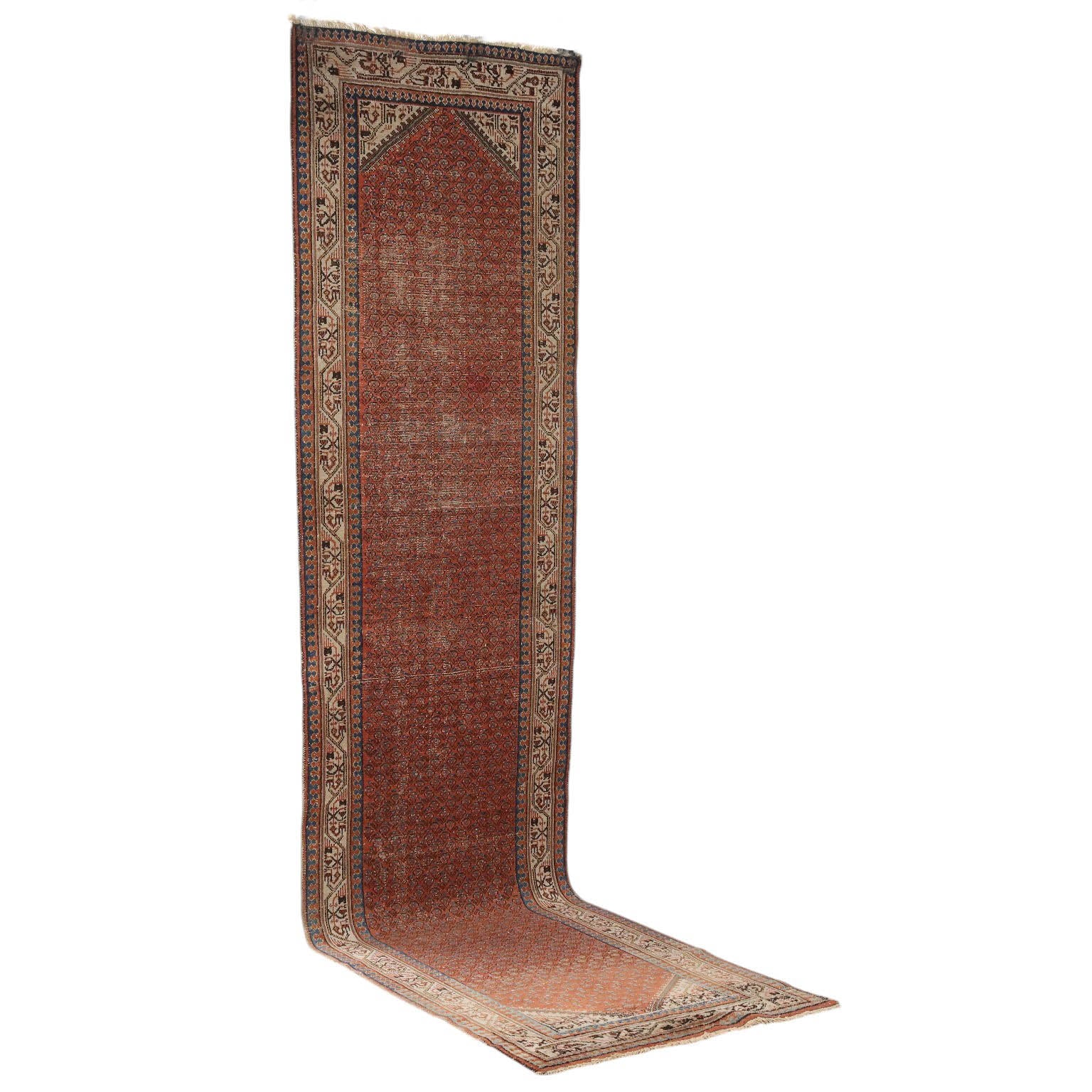  | Antiques  Carpets