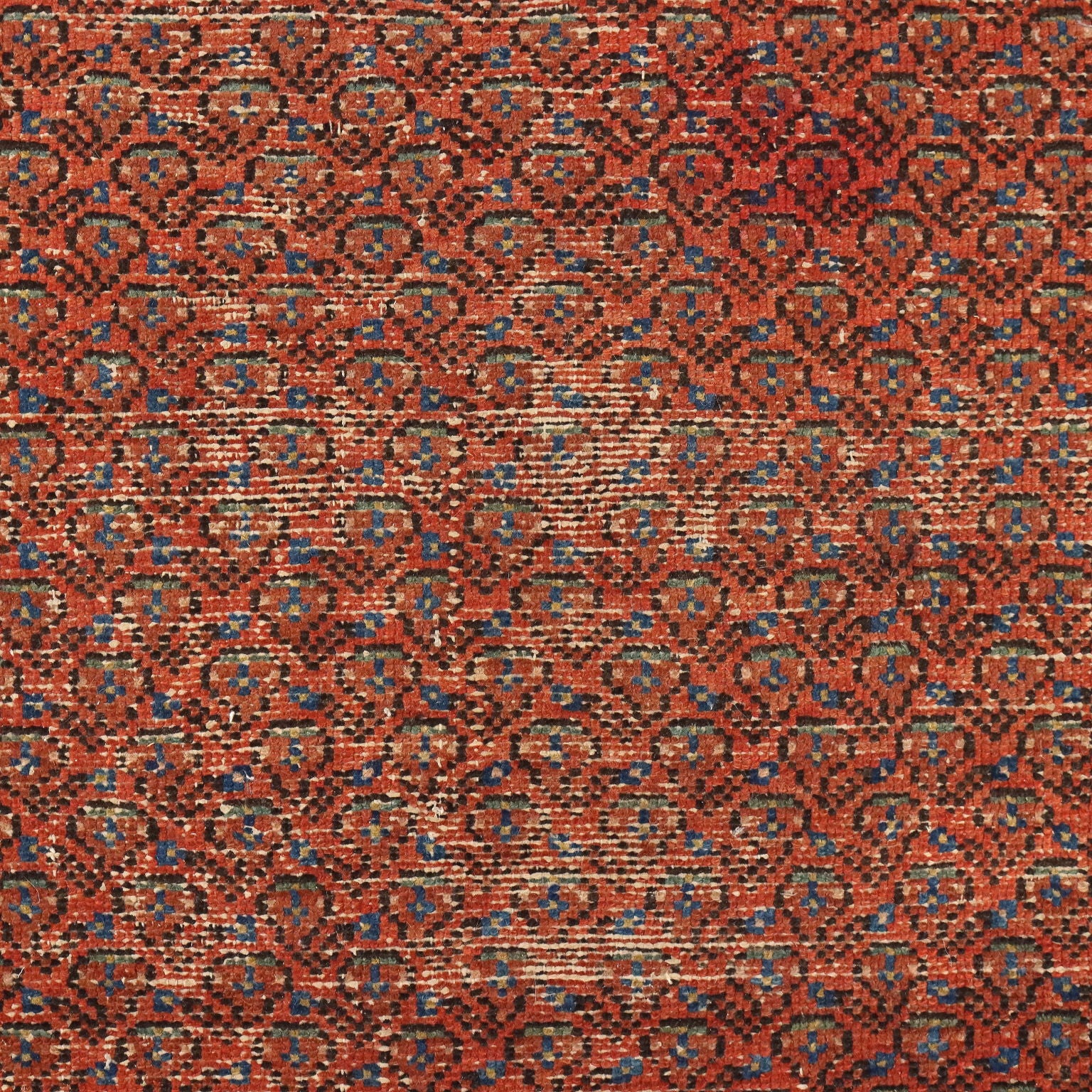  | Antiques  Carpets