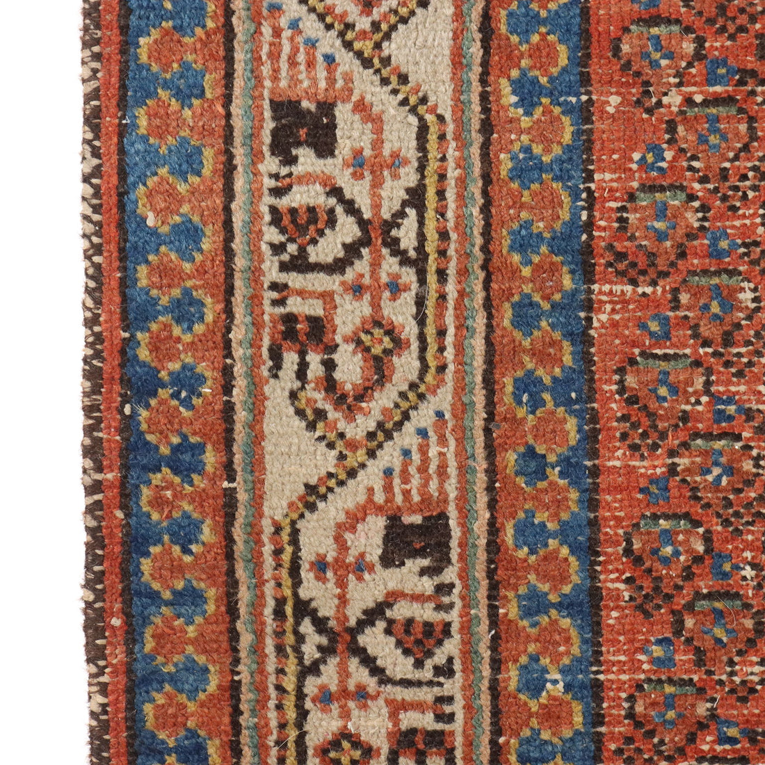  | Antiques  Carpets