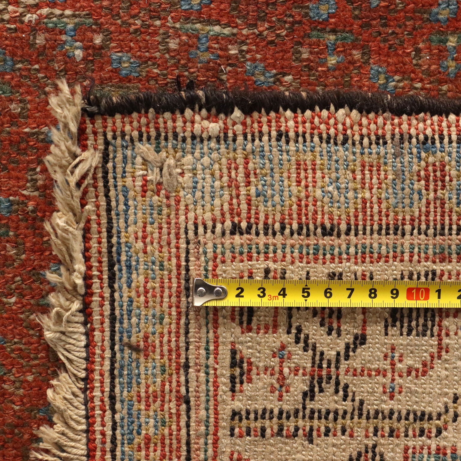 | Antiques  Carpets