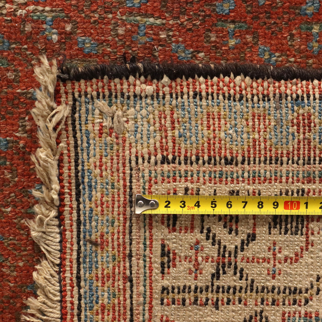  | Antiques  Carpets