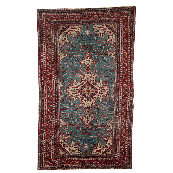  | Antiques  Carpets