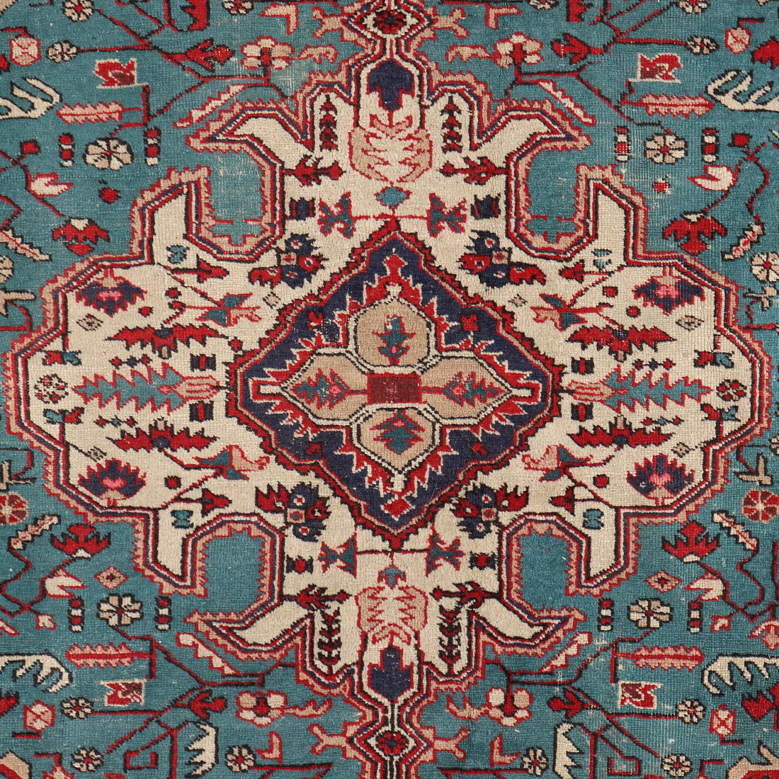  | Antiques  Carpets