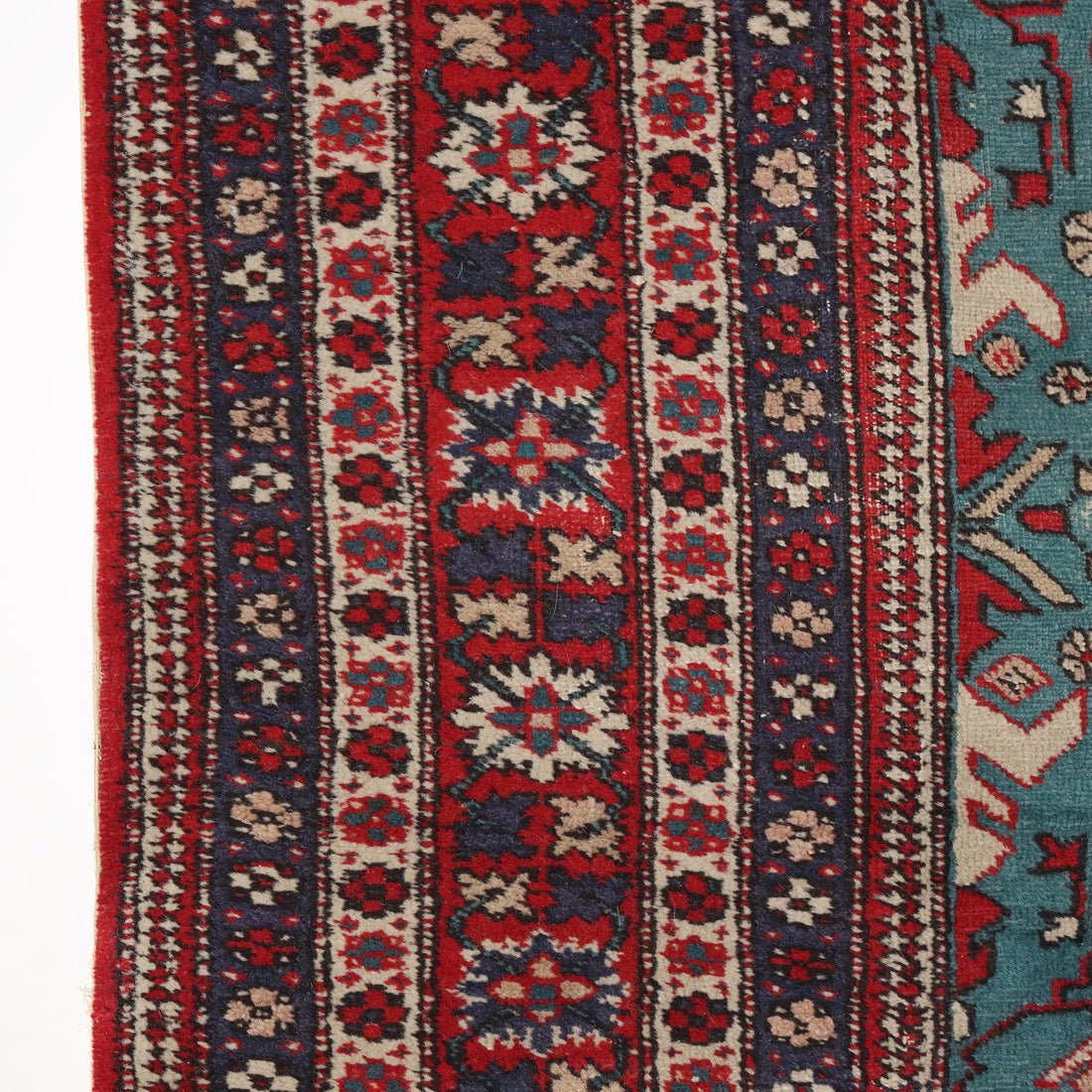  | Antiques  Carpets