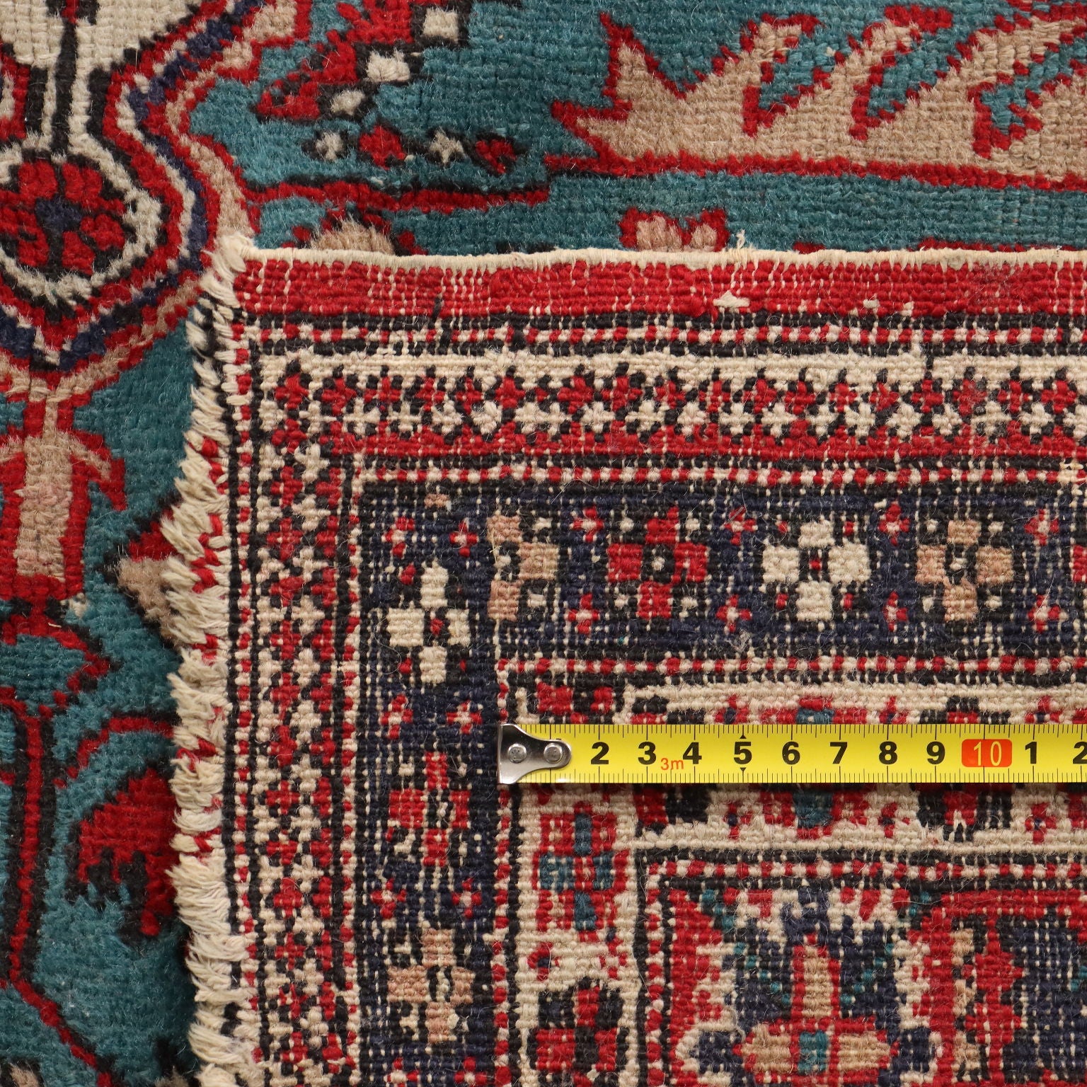  | Antiques  Carpets