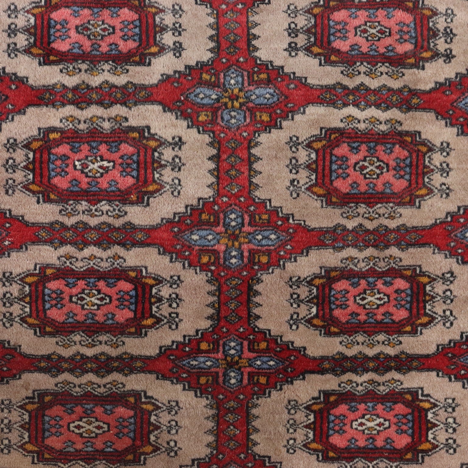  | Antiques  Carpets