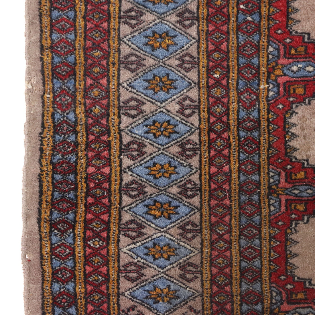  | Antiques  Carpets
