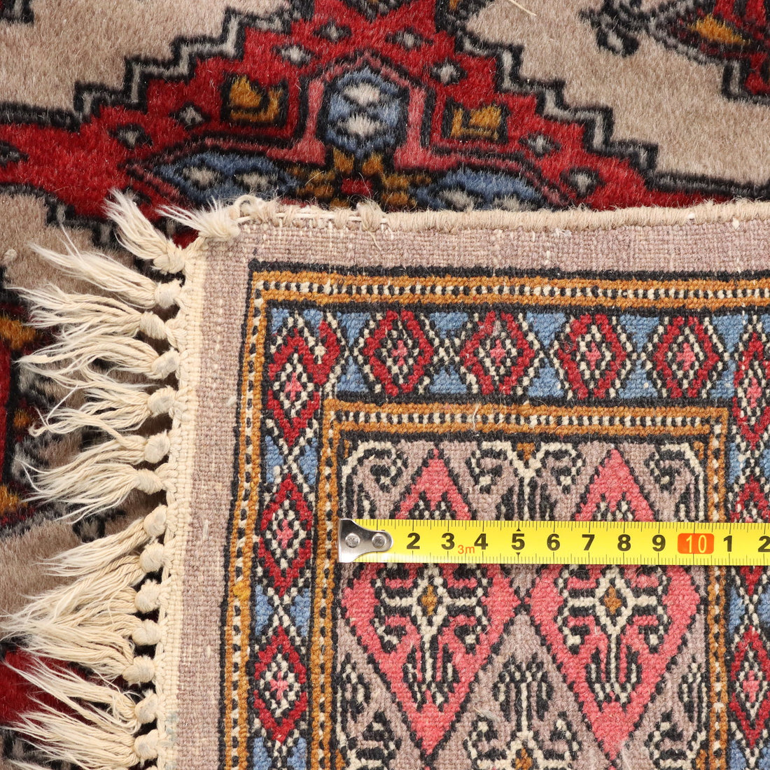  | Antiques  Carpets