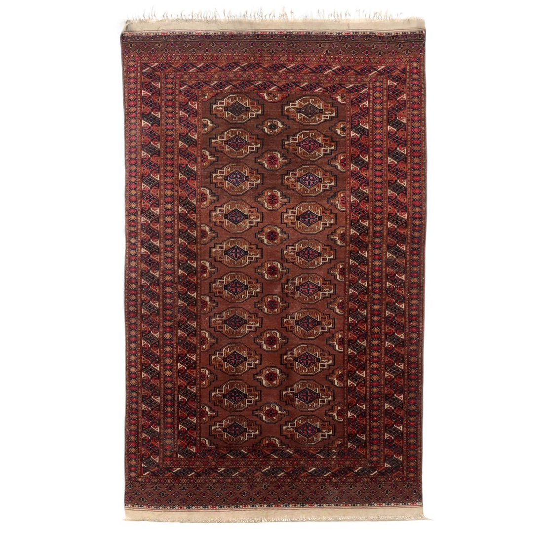  | Antiques  Carpets