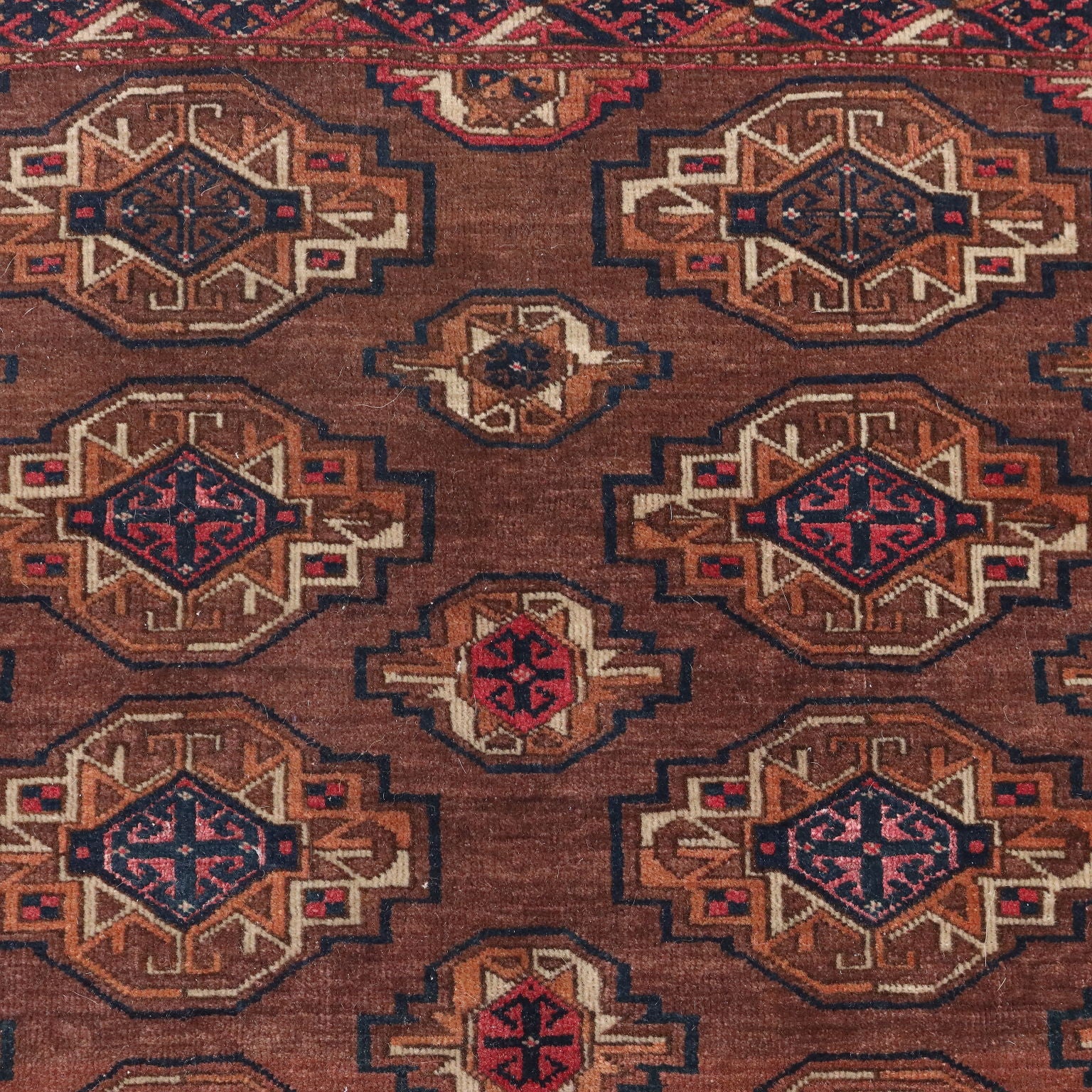  | Antiques  Carpets