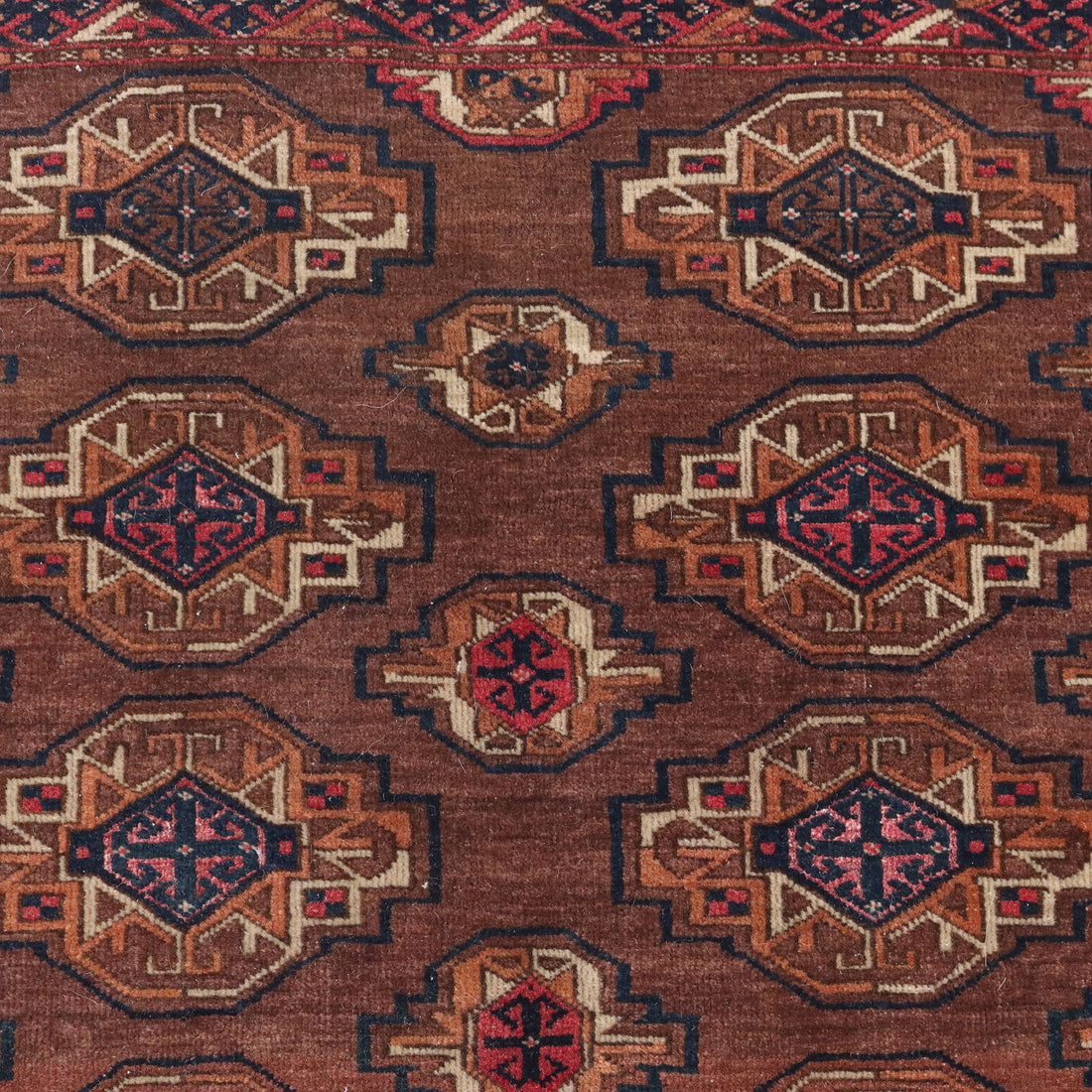  | Antiques  Carpets