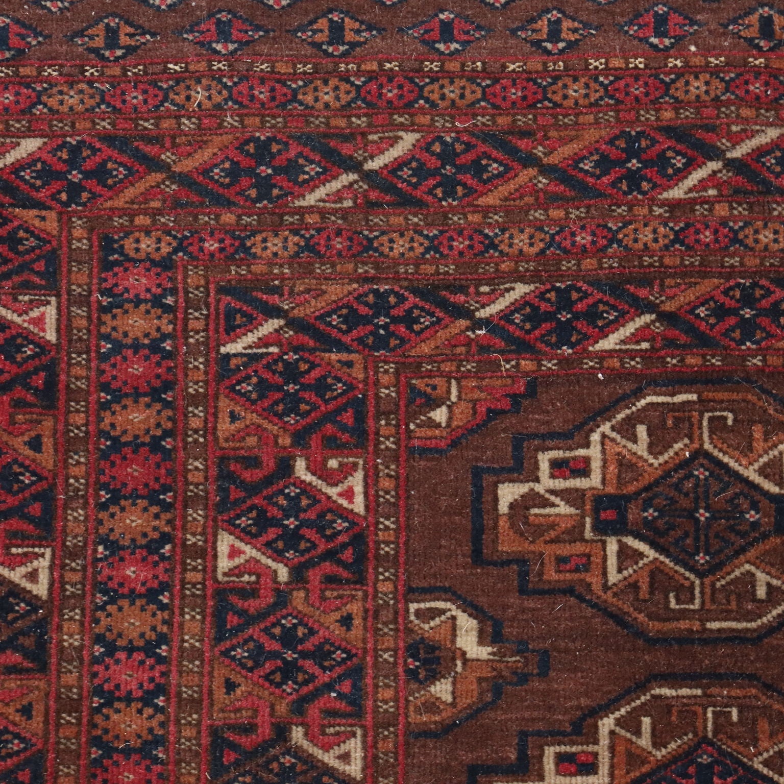  | Antiques  Carpets