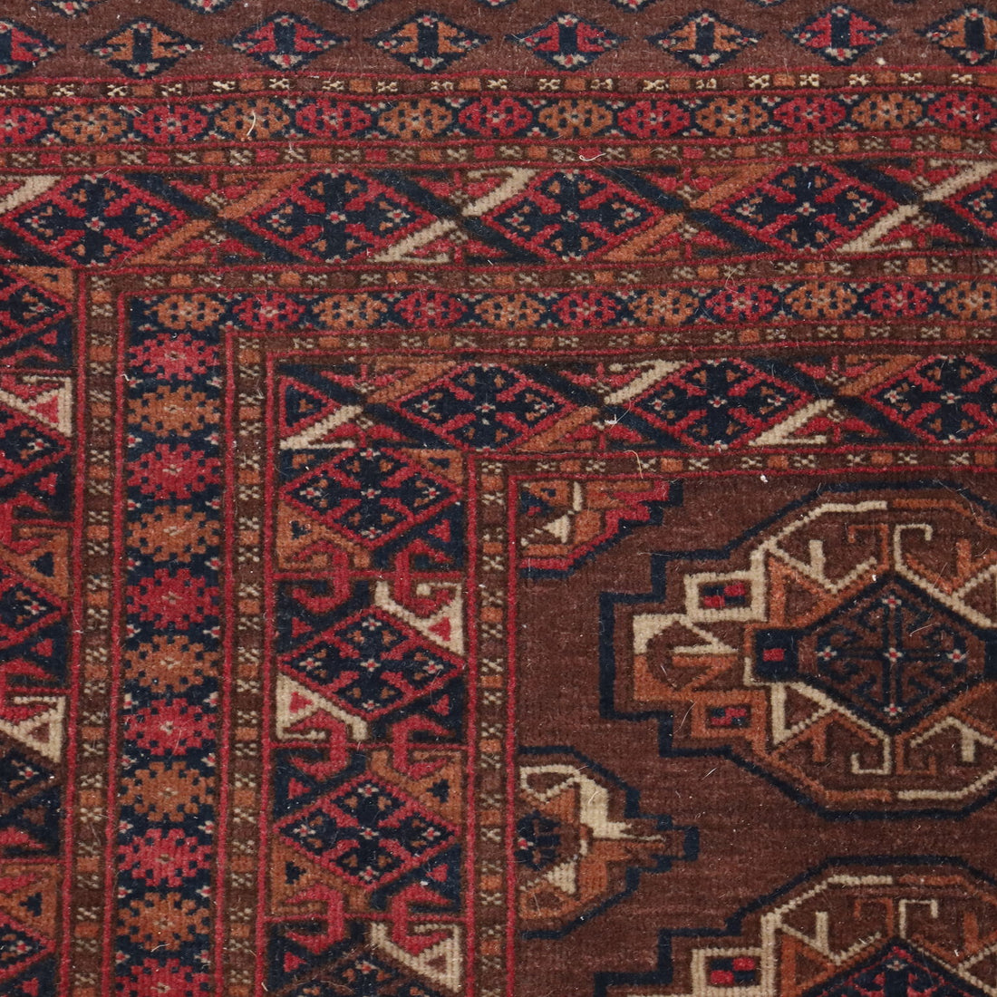  | Antiques  Carpets