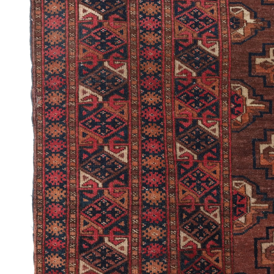  | Antiques  Carpets