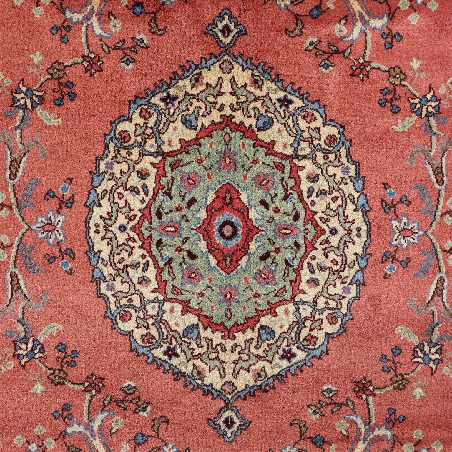  | Antiques  Carpets