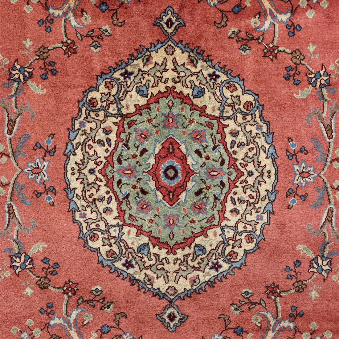  | Antiques  Carpets