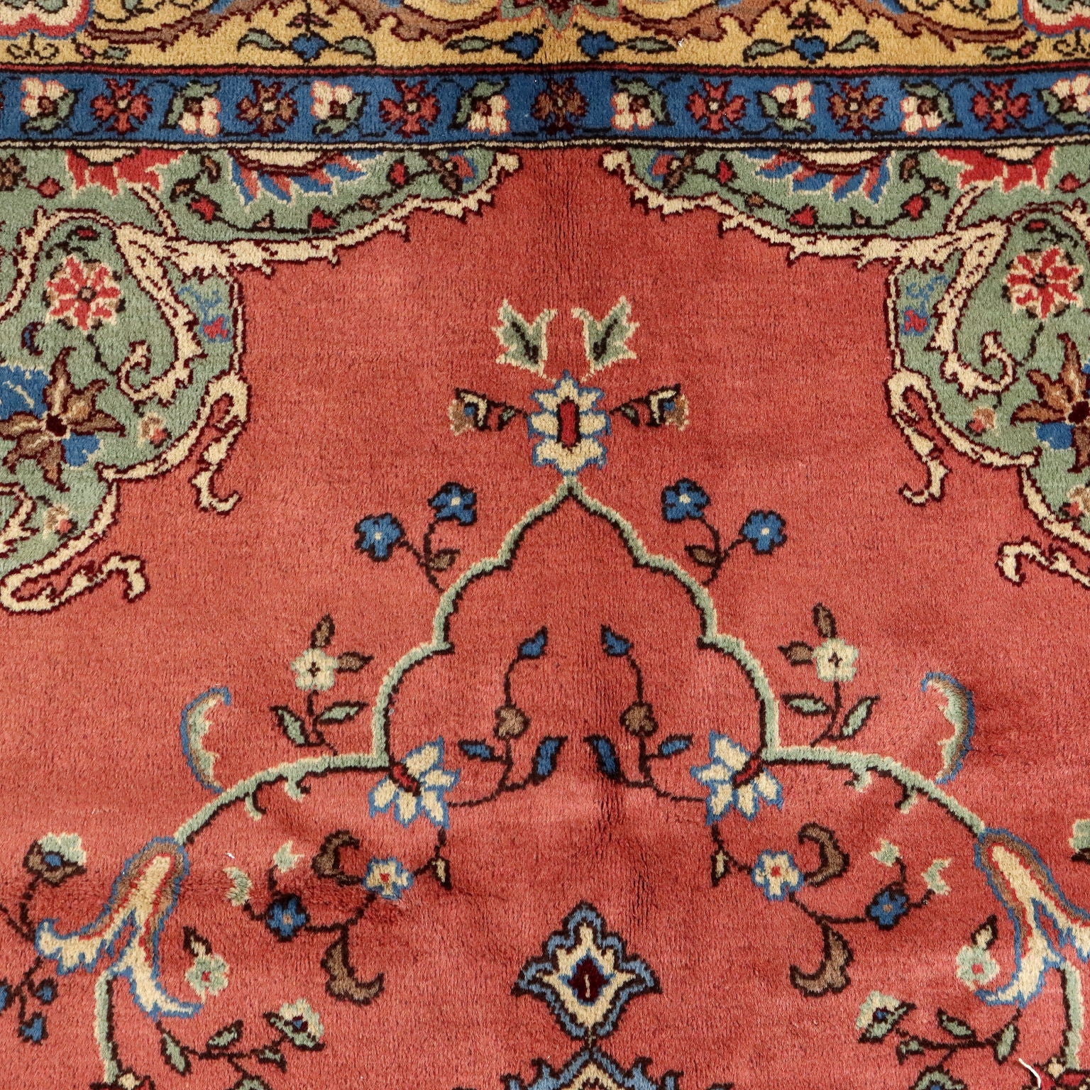  | Antiques  Carpets