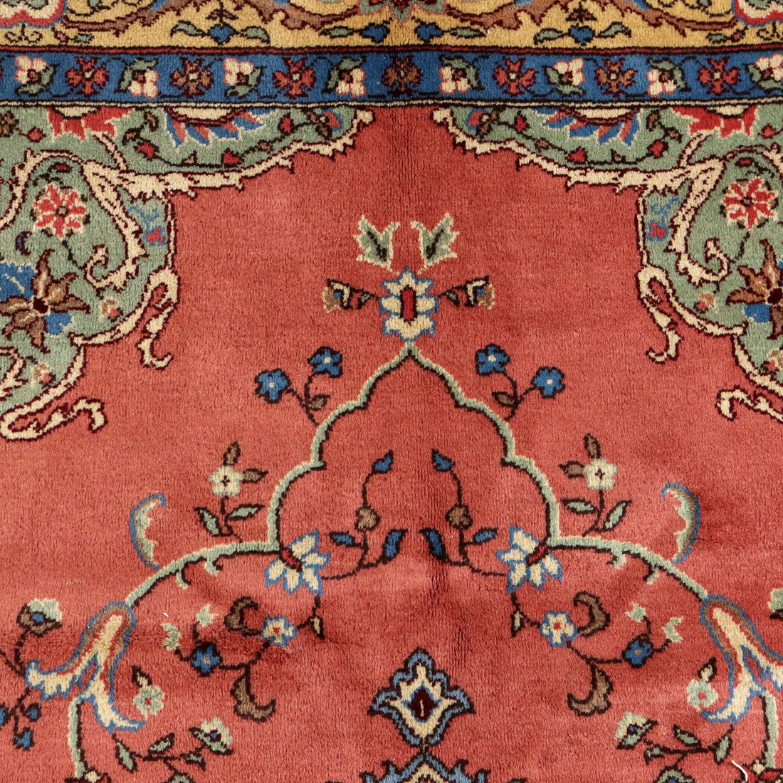 | Antiques  Carpets