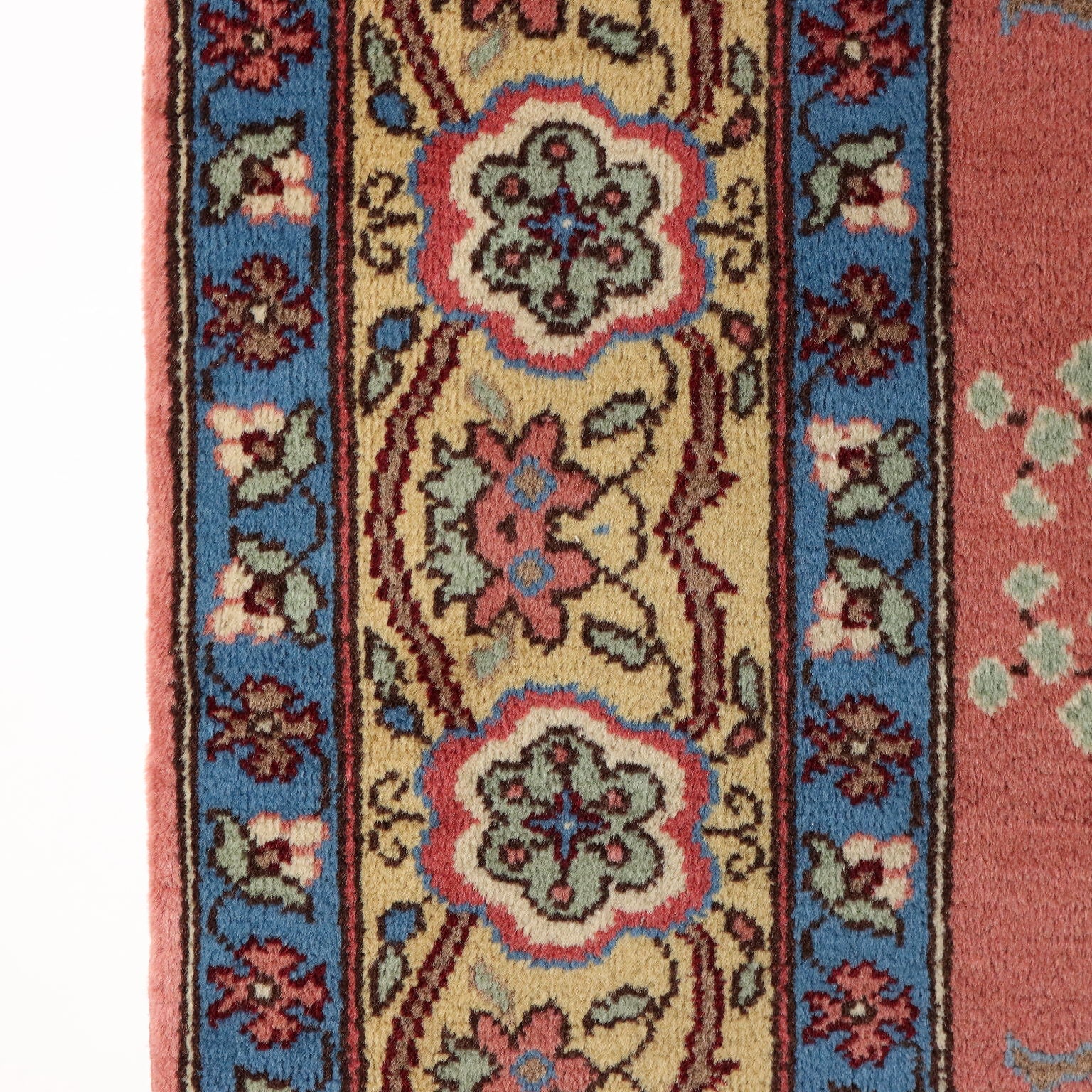  | Antiques  Carpets