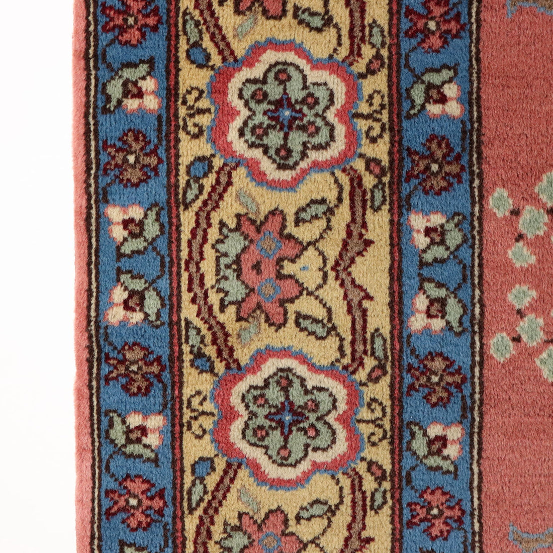 | Antiques  Carpets