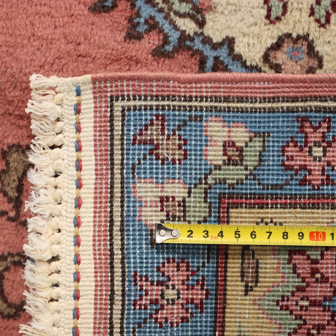  | Antiques  Carpets