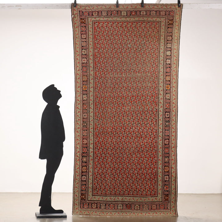  | Antiques  Carpets