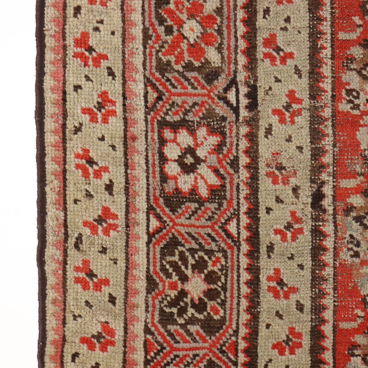  | Antiques  Carpets