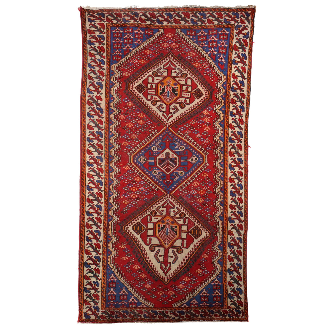  | Antiques  Carpets