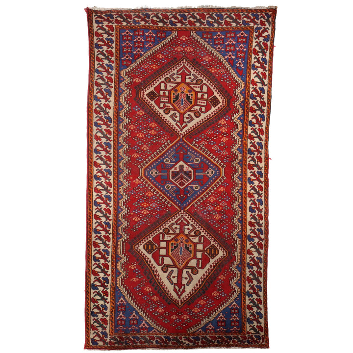  | Antiques  Carpets