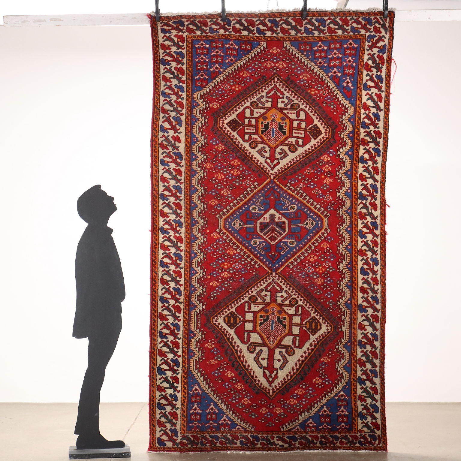  | Antiques  Carpets