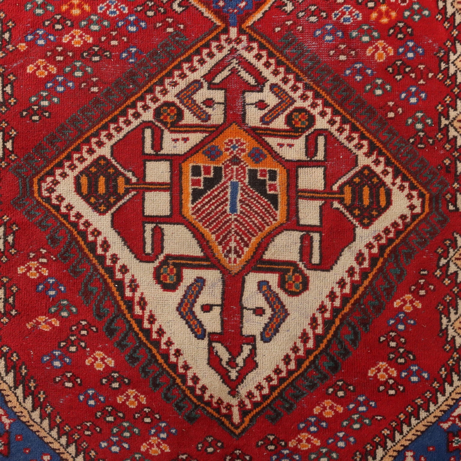  | Antiques  Carpets