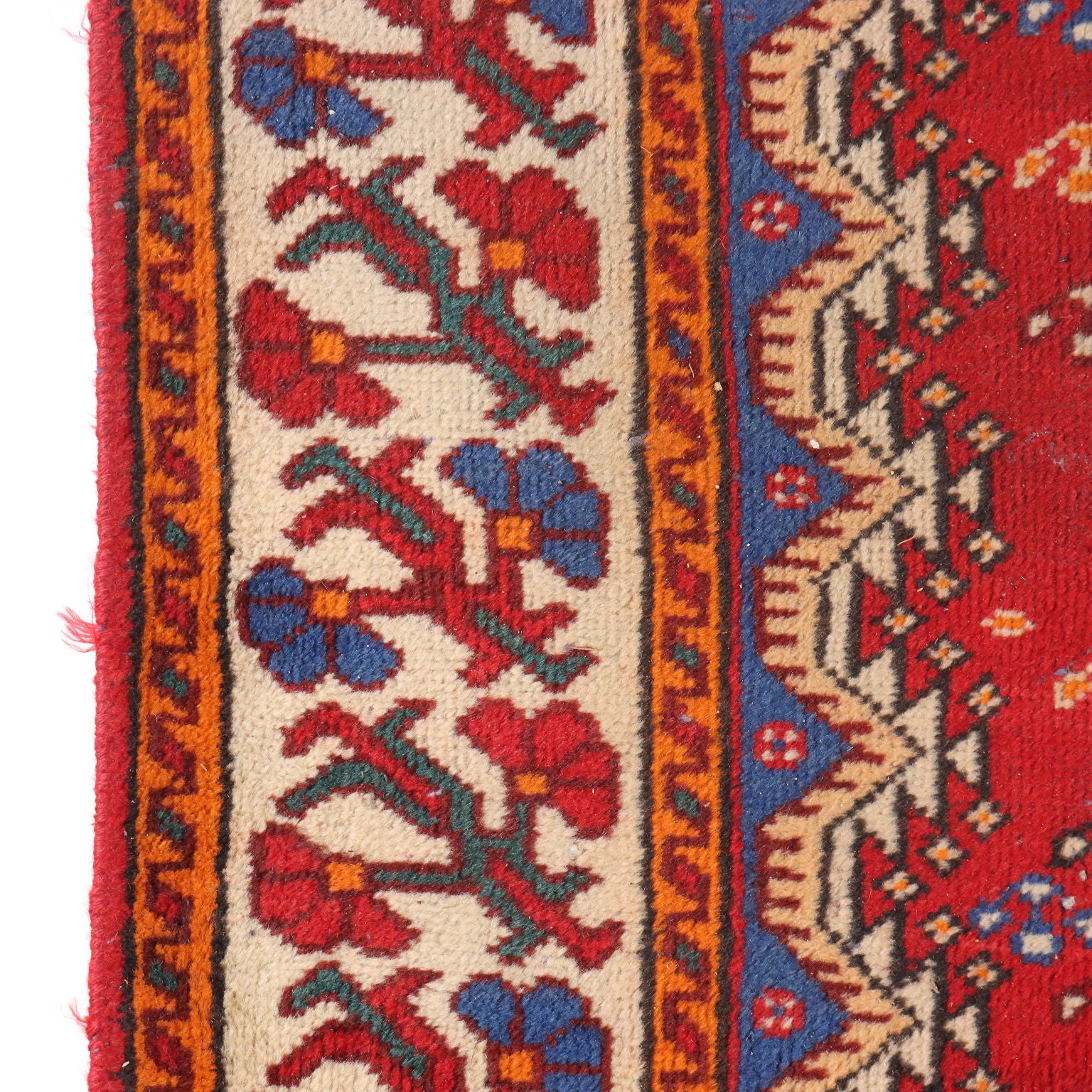  | Antiques  Carpets