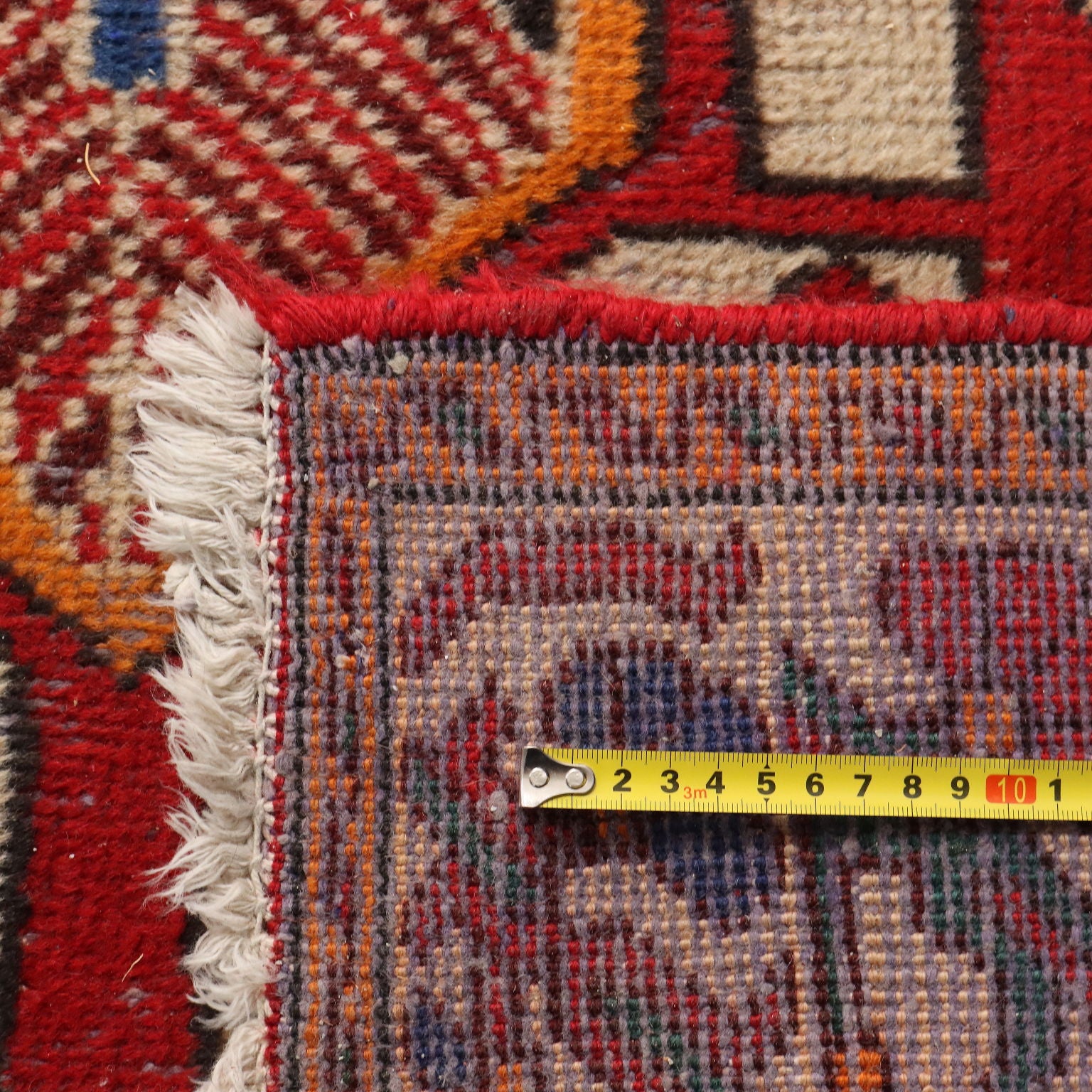  | Antiques  Carpets