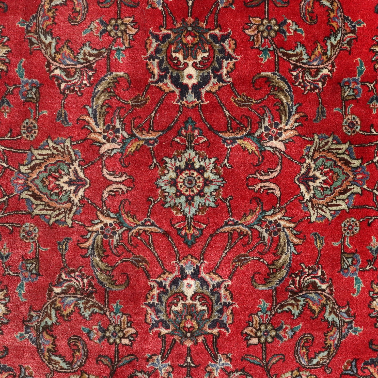  | Antiques  Carpets