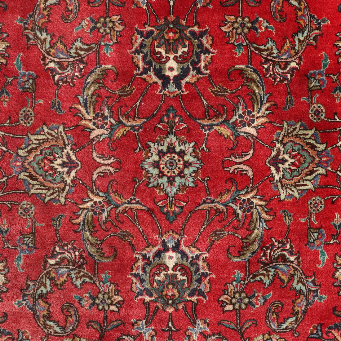  | Antiques  Carpets