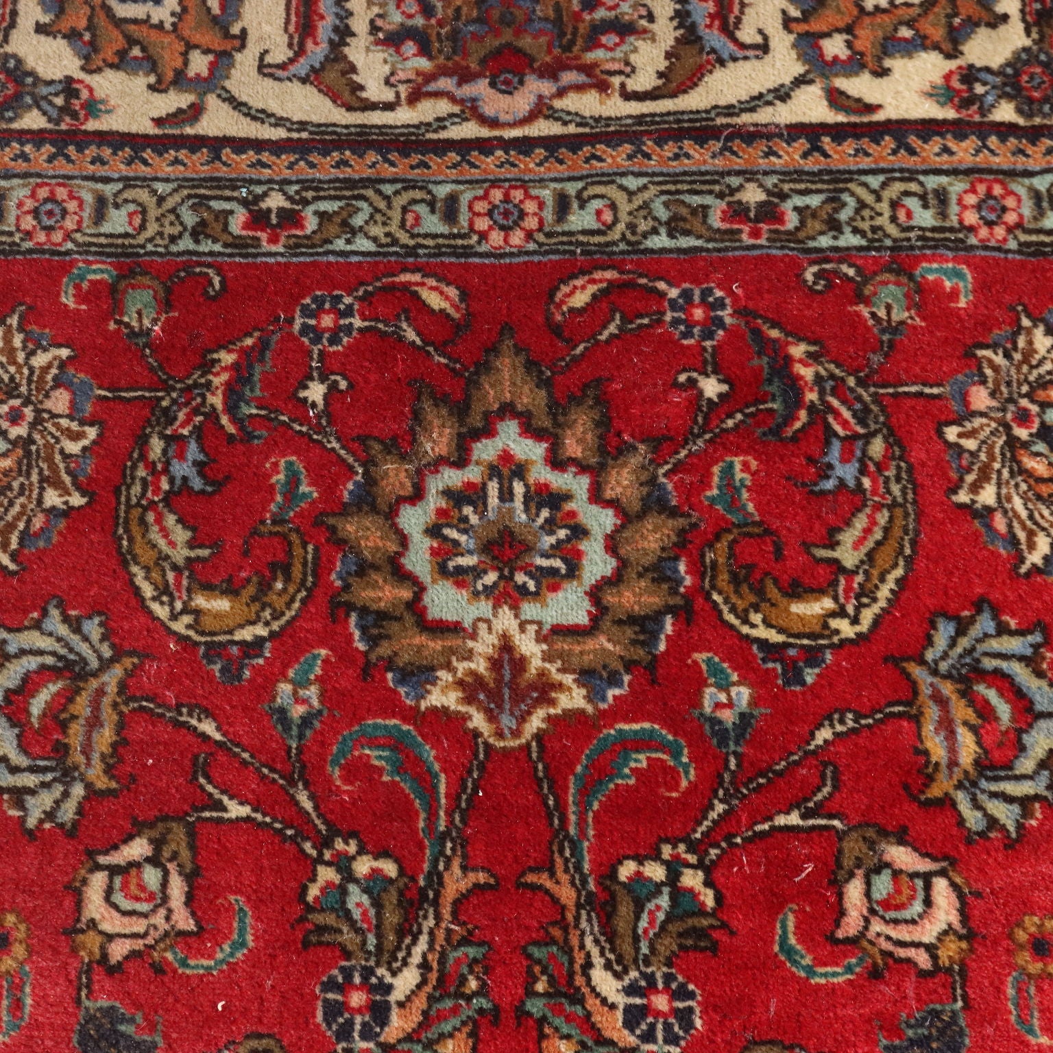  | Antiques  Carpets