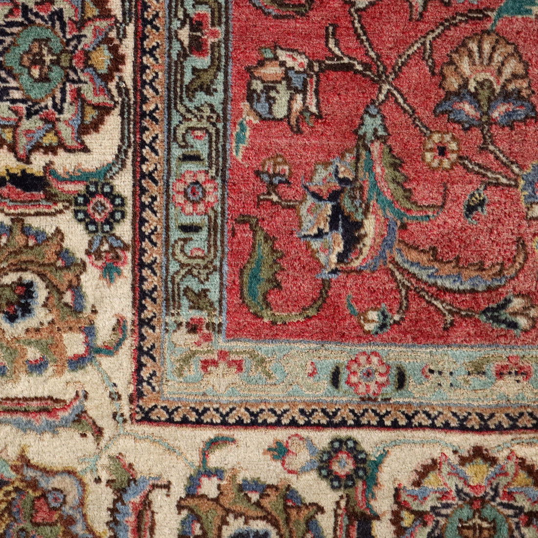  | Antiques  Carpets