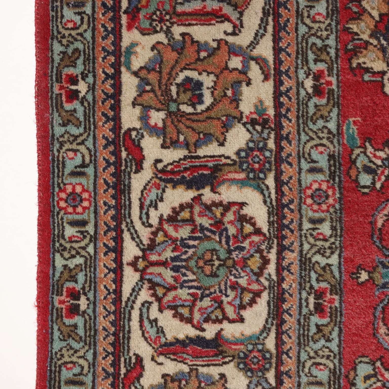  | Antiques  Carpets