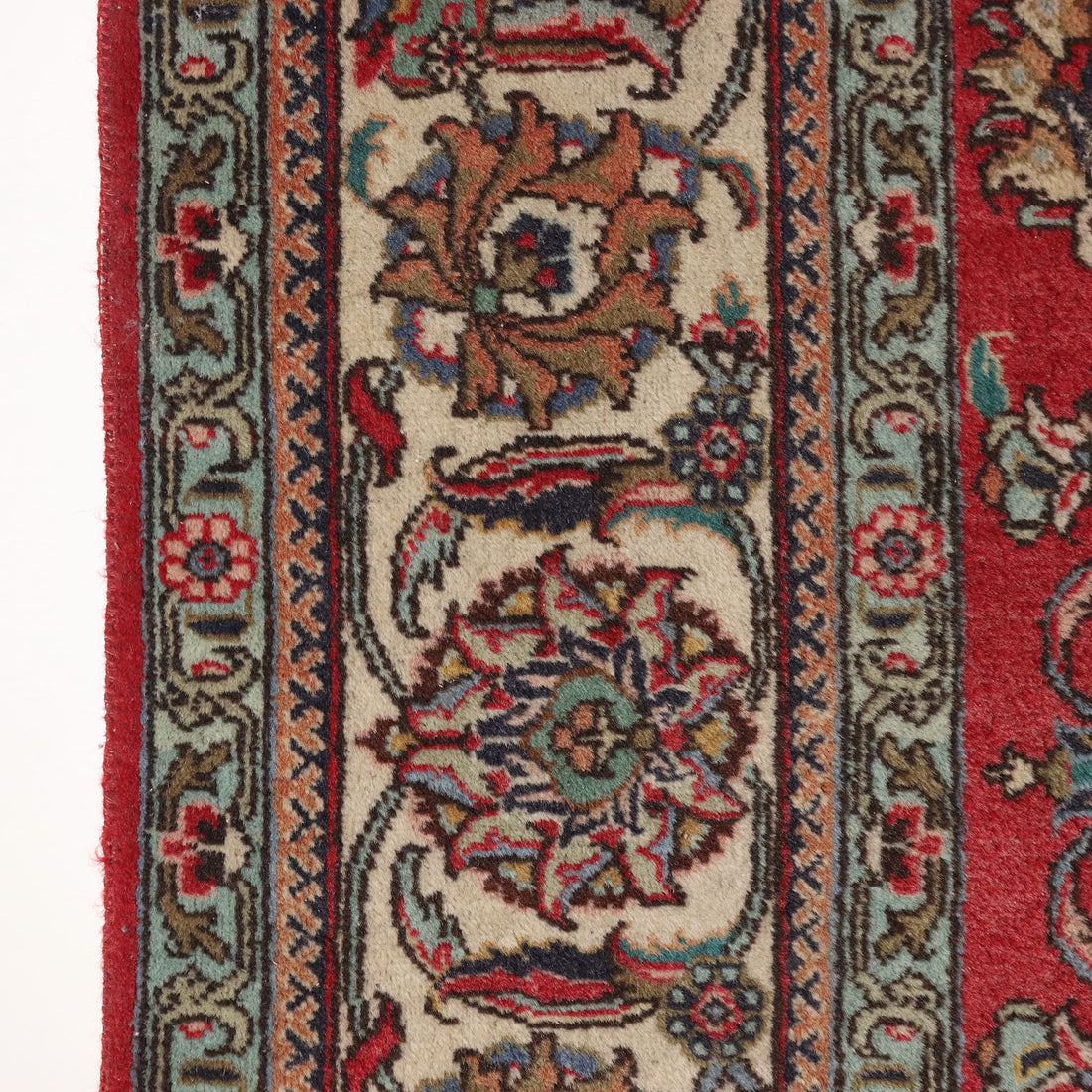  | Antiques  Carpets