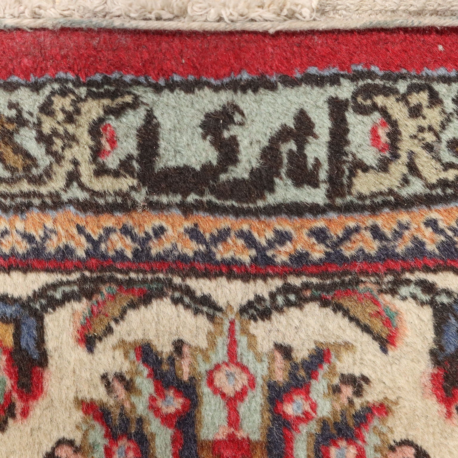  | Antiques  Carpets