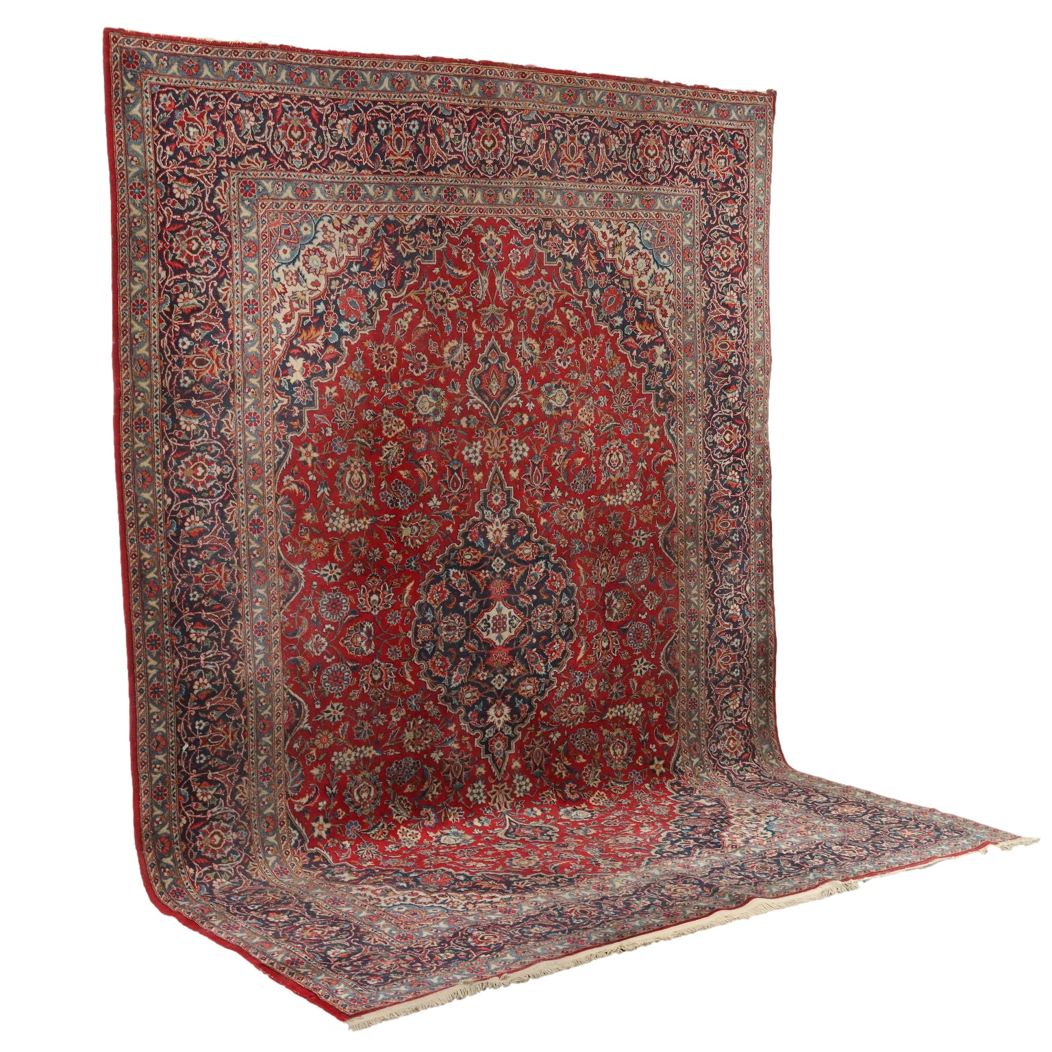  | Antiques  Carpets