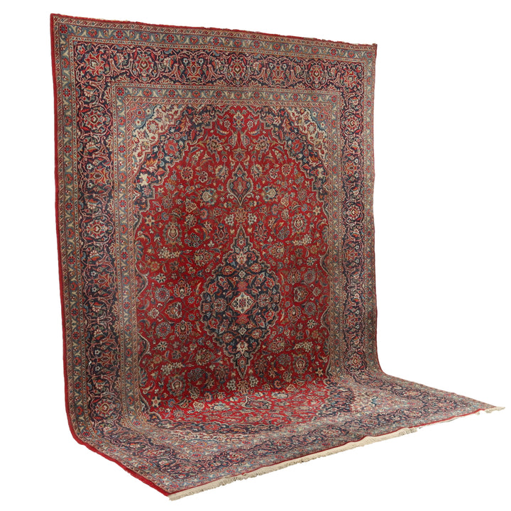  | Antiques  Carpets